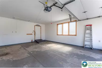 4809 Spruce Street, North Whitehall Township, PA 18078 - Photo 32