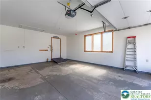 4809 Spruce St, North Whitehall Township, PA 18078 - Photo 32