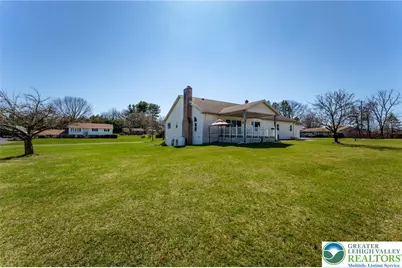 4809 Spruce Street, North Whitehall Township, PA 18078 - Photo 36