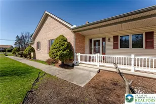 4809 Spruce St, North Whitehall Township, PA 18078 - Photo 2