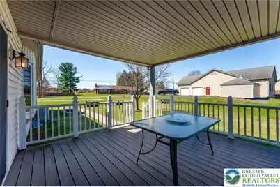 4809 Spruce Street, North Whitehall Township, PA 18078 - Photo 34