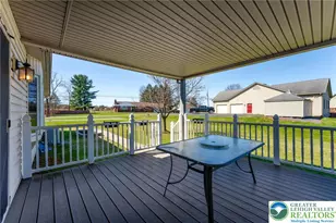 4809 Spruce St, North Whitehall Township, PA 18078 - Photo 34