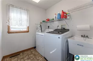 4809 Spruce St, North Whitehall Township, PA 18078 - Photo 30