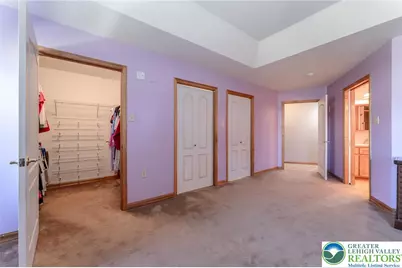 4809 Spruce Street, North Whitehall Township, PA 18078 - Photo 18