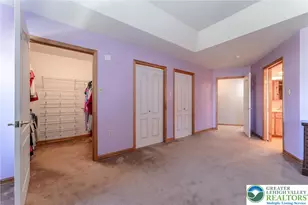 4809 Spruce St, North Whitehall Township, PA 18078 - Photo 18