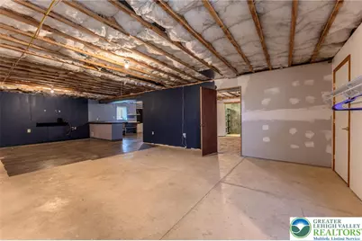 4809 Spruce Street, North Whitehall Township, PA 18078 - Photo 26