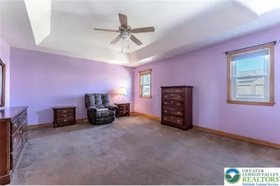 4809 Spruce Street, North Whitehall Township, PA 18078 - Photo 16