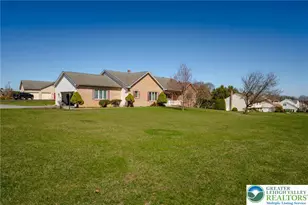 4809 Spruce St, North Whitehall Township, PA 18078 - Photo 6