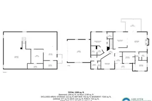 4809 Spruce St, North Whitehall Township, PA 18078 - Photo 54