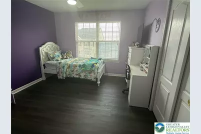 4127 Bunker Hill Drive S, Upper Saucon Township, PA 18036 - Photo 16