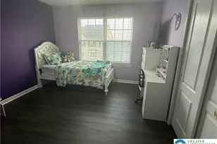 4127 Bunker Hill Dr S, Upper Saucon Township, PA 18036 - Photo 16