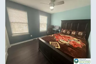 4127 Bunker Hill Drive S, Upper Saucon Township, PA 18036 - Photo 18