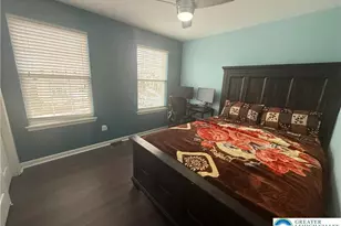 4127 Bunker Hill Dr S, Upper Saucon Township, PA 18036 - Photo 18