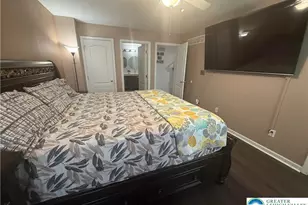 4127 Bunker Hill Dr S, Upper Saucon Township, PA 18036 - Photo 14