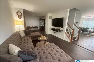 4127 Bunker Hill Dr S, Upper Saucon Township, PA 18036 - Photo 6