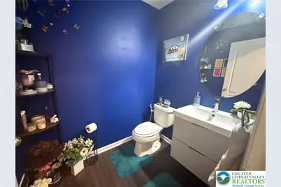 4127 Bunker Hill Drive S, Upper Saucon Township, PA 18036 - Photo 12