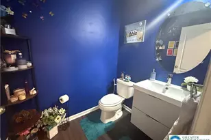 4127 Bunker Hill Dr S, Upper Saucon Township, PA 18036 - Photo 12