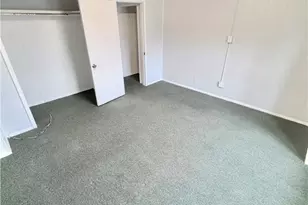 389 W Gordon St, Allentown City, PA 18102 - Photo 26