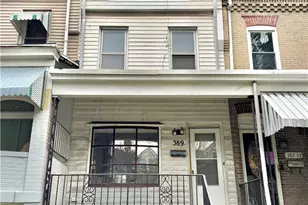 389 W Gordon St, Allentown City, PA 18102 - Photo 2