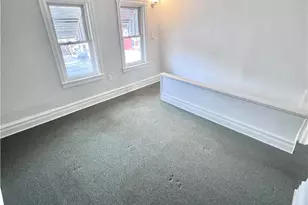 389 W Gordon St, Allentown City, PA 18102 - Photo 24