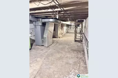 389 W Gordon Street, Allentown City, PA 18102 - Photo 30