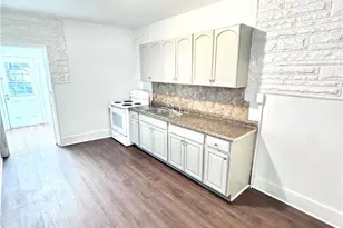 389 W Gordon St, Allentown City, PA 18102 - Photo 6