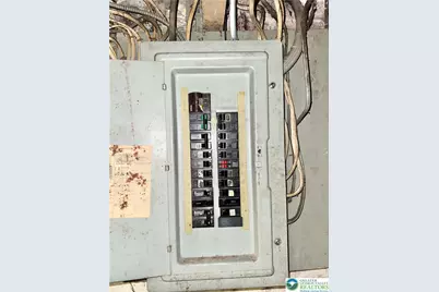 389 W Gordon Street, Allentown City, PA 18102 - Photo 34