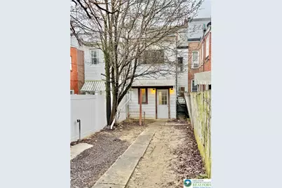 389 W Gordon Street, Allentown City, PA 18102 - Photo 28