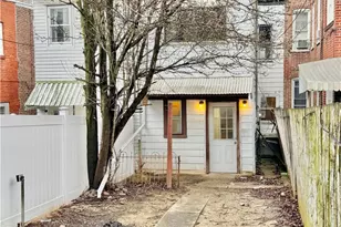 389 W Gordon St, Allentown City, PA 18102 - Photo 28