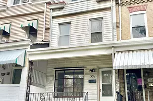 389 W Gordon St, Allentown City, PA 18102 - Photo 1