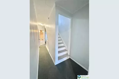 389 W Gordon Street, Allentown City, PA 18102 - Photo 22