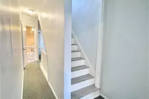 389 W Gordon St, Allentown City, PA 18102 - Photo 22