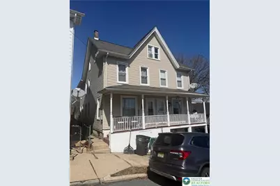 118 Coal, Lehighton, PA 18235 - Photo 1