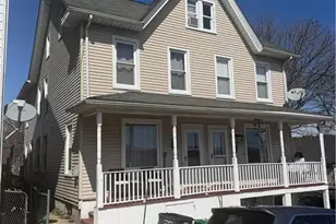 118 Coal, Lehighton, PA 18235 - Photo 1