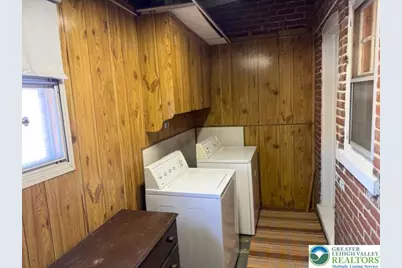 725 N 12th Street, Allentown City, PA 18102 - Photo 40