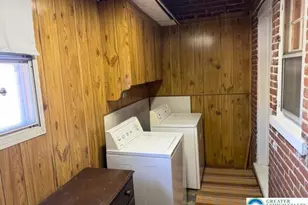 725 N 12th St, Allentown City, PA 18102 - Photo 40