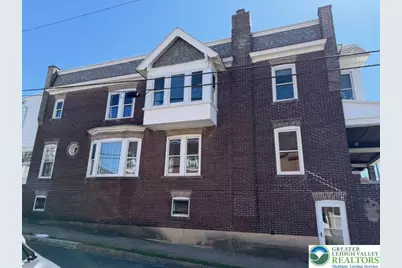 725 N 12th Street, Allentown City, PA 18102 - Photo 2