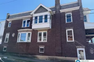 725 N 12th St, Allentown City, PA 18102 - Photo 2