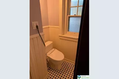 725 N 12th Street, Allentown City, PA 18102 - Photo 38