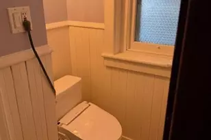 725 N 12th St, Allentown City, PA 18102 - Photo 38