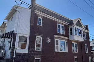 725 N 12th St, Allentown City, PA 18102 - Photo 4