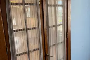 725 N 12th St, Allentown City, PA 18102 - Photo 18