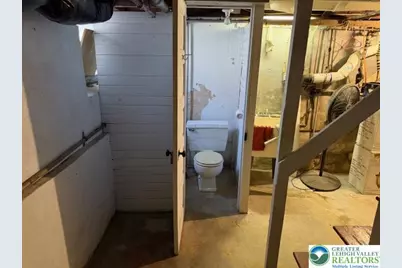 725 N 12th Street, Allentown City, PA 18102 - Photo 42