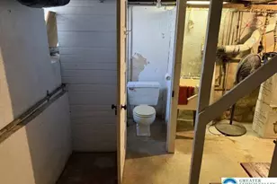 725 N 12th St, Allentown City, PA 18102 - Photo 42