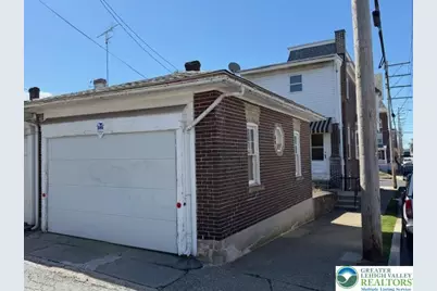 725 N 12th Street, Allentown City, PA 18102 - Photo 6