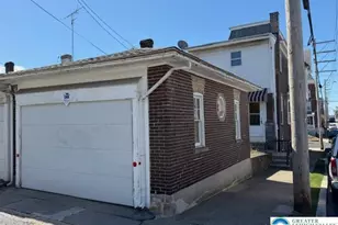 725 N 12th St, Allentown City, PA 18102 - Photo 6