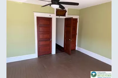 725 N 12th Street, Allentown City, PA 18102 - Photo 34