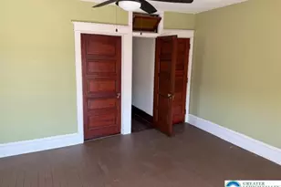 725 N 12th St, Allentown City, PA 18102 - Photo 34