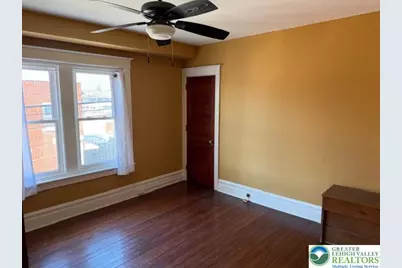 725 N 12th Street, Allentown City, PA 18102 - Photo 32