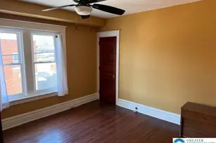 725 N 12th St, Allentown City, PA 18102 - Photo 32